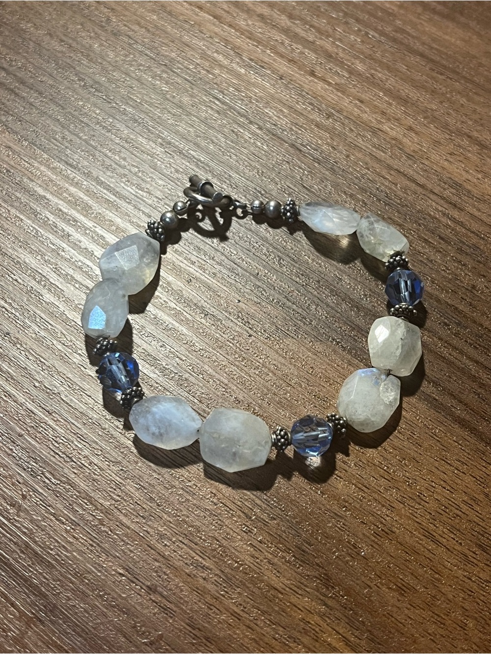 Handmade Bracelet